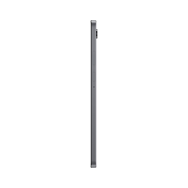 Samsung Galaxy Tab A11 (X130N) 8,7" 8/128GB szürke Wi-Fi tablet
