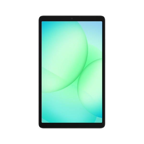 Samsung Galaxy Tab A11 (X135F) 8,7" 4/64GB ezüst Wi-Fi + LTE tablet