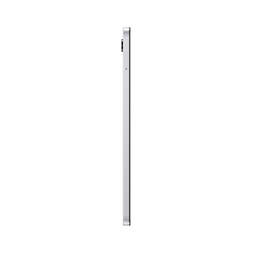 Samsung Galaxy Tab A11 (X135F) 8,7" 4/64GB ezüst Wi-Fi + LTE tablet