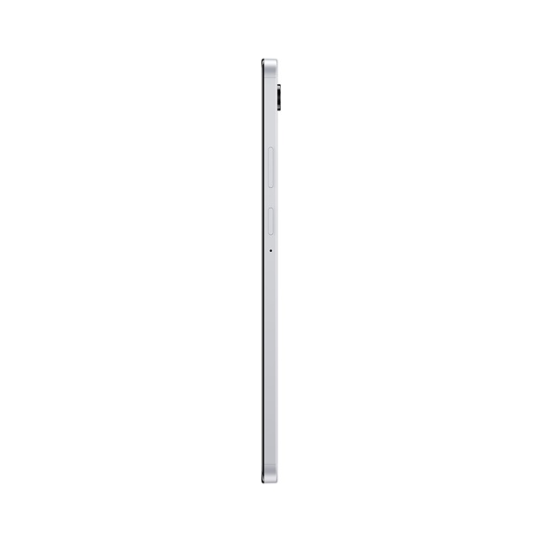 Samsung Galaxy Tab A11 (X135F) 8,7" 4/64GB ezüst Wi-Fi + LTE tablet