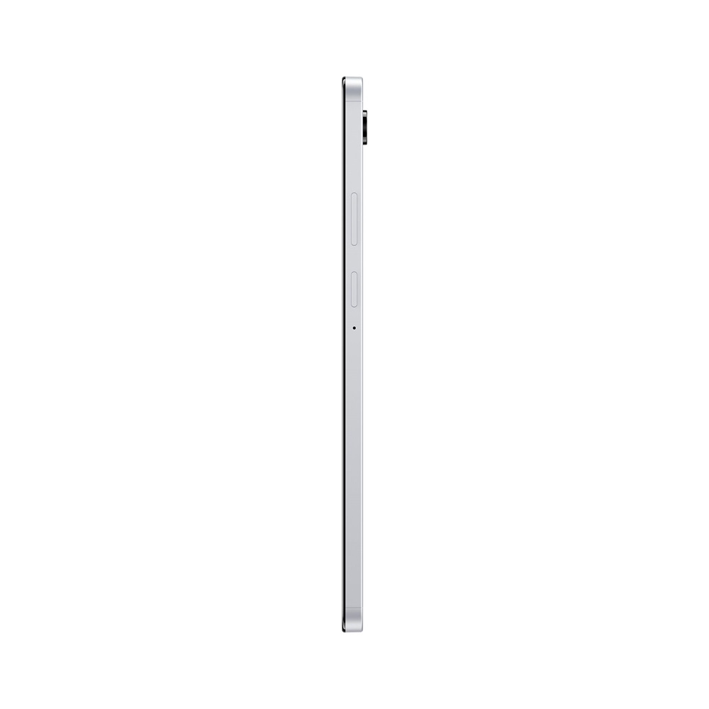 Samsung Galaxy Tab A11 (X135F) 8,7" 4/64GB ezüst Wi-Fi + LTE tablet