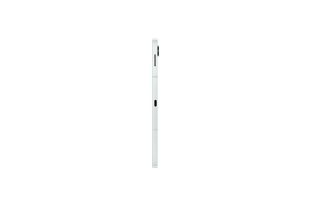 Samsung Galaxy Tab S9 FE (X510) 10,9" 6/128GB világoszöld Wi-Fi tablet