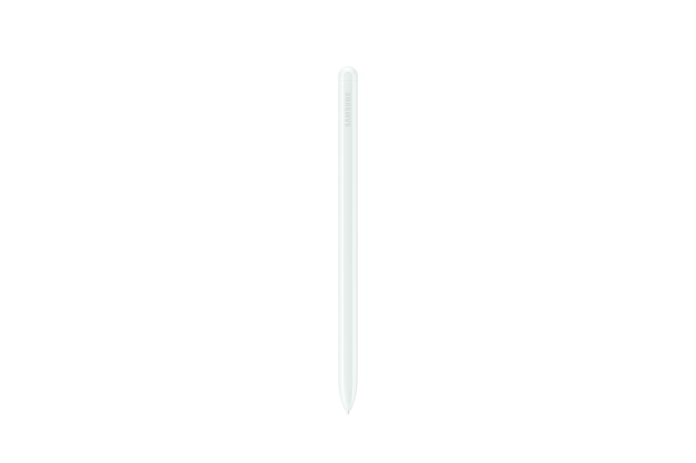 Samsung Galaxy Tab S9 FE (X510) 10,9" 6/128GB világoszöld Wi-Fi tablet