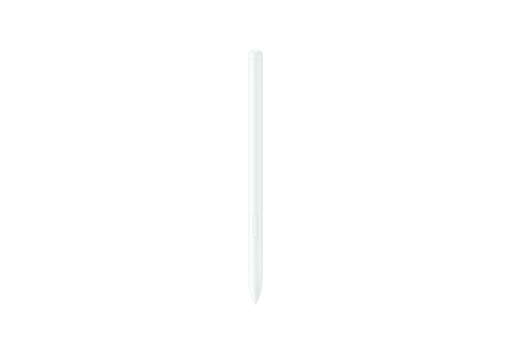 Samsung Galaxy Tab S9 FE (X510) 10,9" 6/128GB világoszöld Wi-Fi tablet