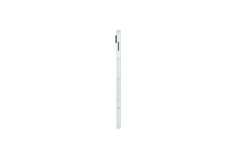 Samsung Galaxy Tab S9 FE (X510) 10,9" 6/128GB világoszöld Wi-Fi tablet