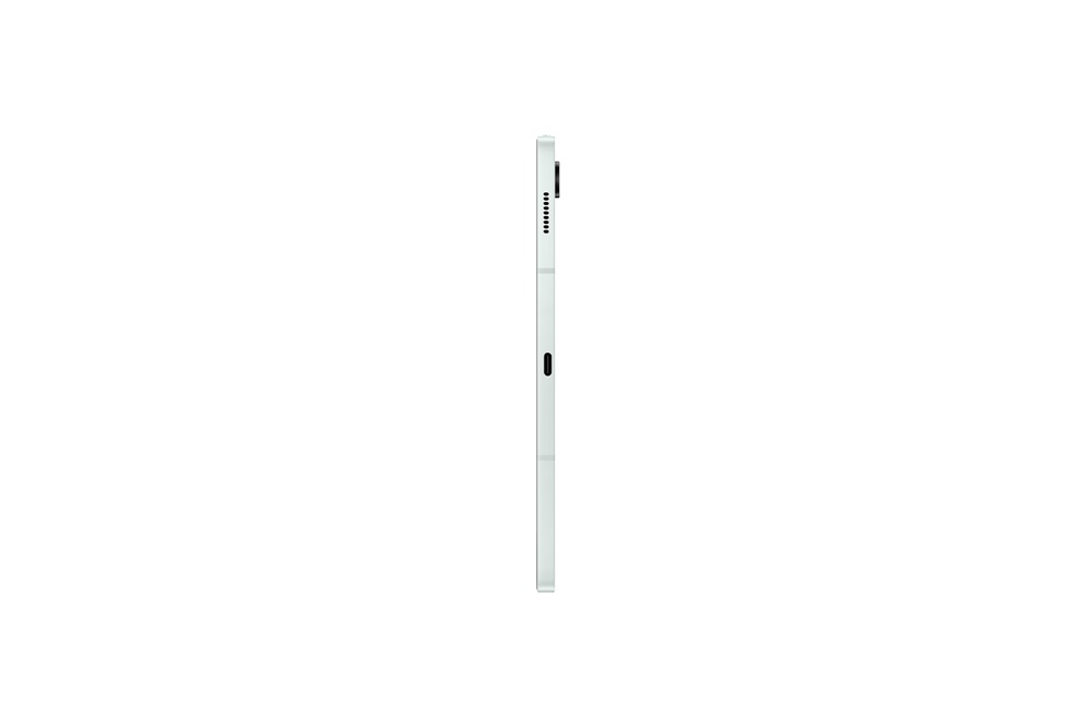 Samsung Galaxy Tab S9 FE (X510) 10,9" 6/128GB világoszöld Wi-Fi tablet