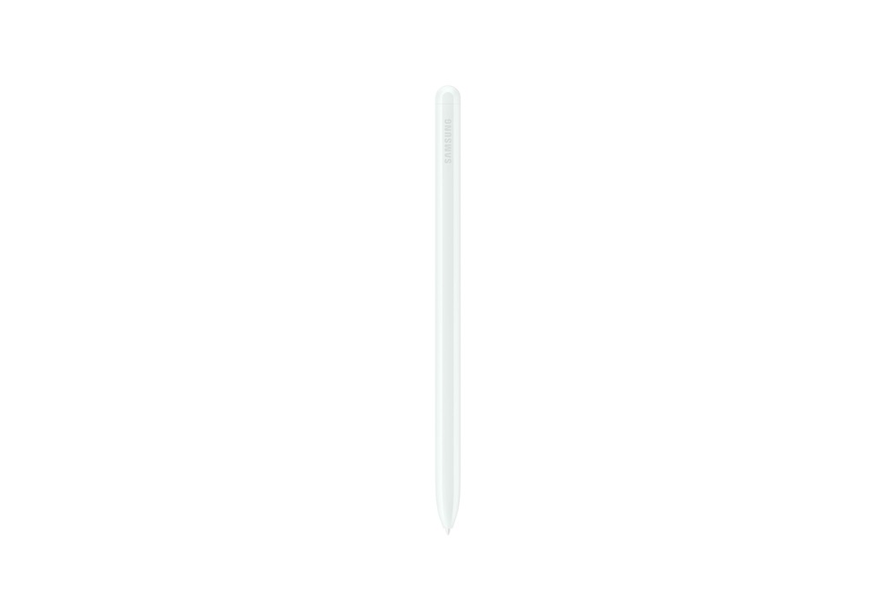 Samsung Galaxy Tab S9 FE (X510) 10,9" 6/128GB világoszöld Wi-Fi tablet