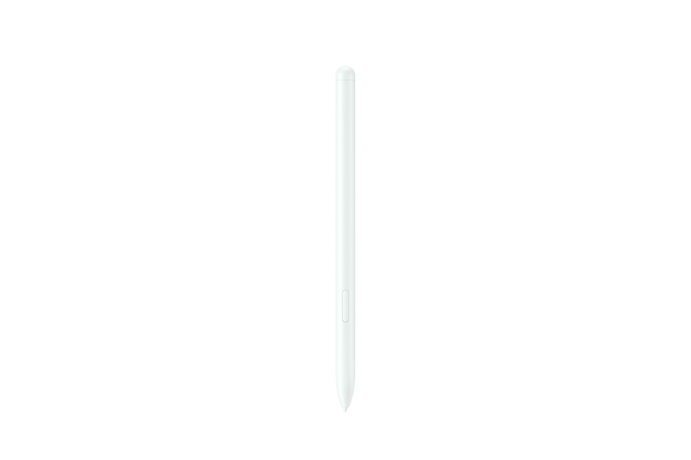 Samsung Galaxy Tab S9 FE (X510) 10,9" 6/128GB világoszöld Wi-Fi tablet