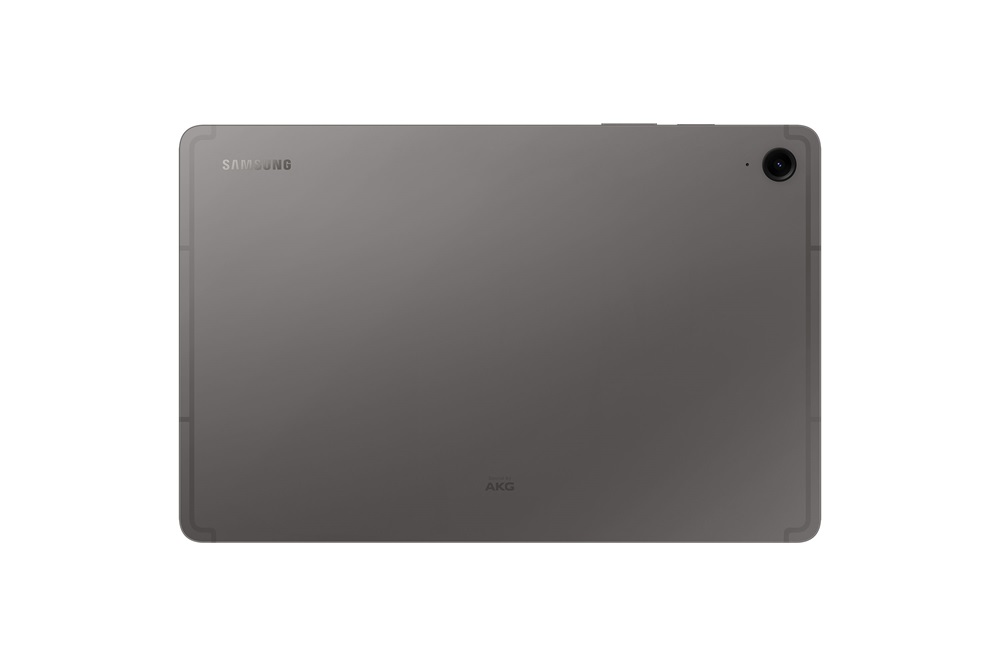 Samsung Galaxy Tab S9 FE (X516) 10,9" 6/128GB szürke Wi-Fi + 5G tablet