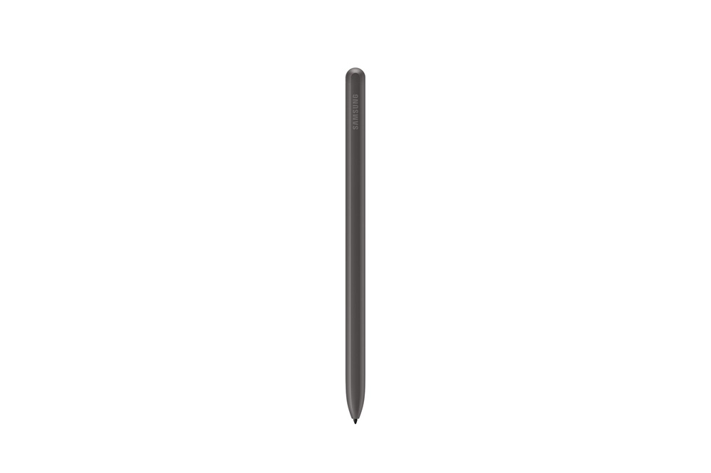 Samsung Galaxy Tab S9 FE (X516) 10,9" 6/128GB szürke Wi-Fi + 5G tablet