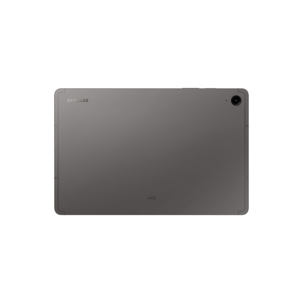 Samsung Galaxy Tab S9 FE+ (X616) 12,4" 8/128GB szürke Wi-Fi + 5G tablet