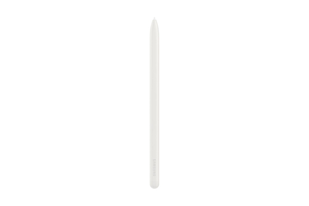 Samsung Galaxy Tab S9 Ultra (X910) 14,6" 12/1TB krém Wi-Fi tablet