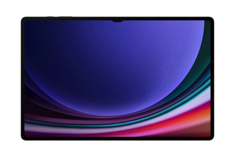 Samsung Galaxy Tab S9 Ultra (X910) 14,6" 12/512GB grafit Wi-Fi tablet