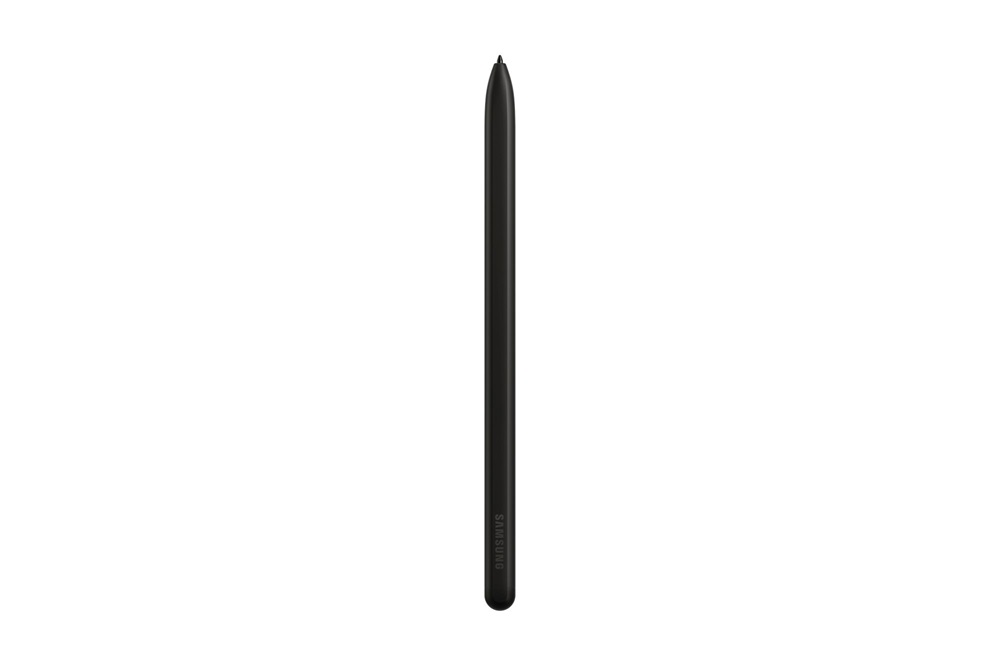 Samsung Galaxy Tab S9 Ultra (X910) 14,6" 12/512GB grafit Wi-Fi tablet