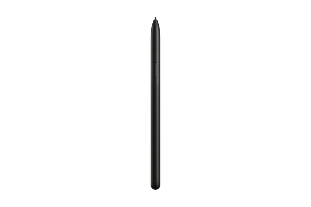 Samsung Galaxy Tab S9 Ultra (X910) 14,6" 12/512GB grafit Wi-Fi tablet