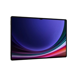 Samsung Galaxy Tab S9 Ultra (X916) 14,6" 16/1TB krém Wi-Fi + LTE tablet