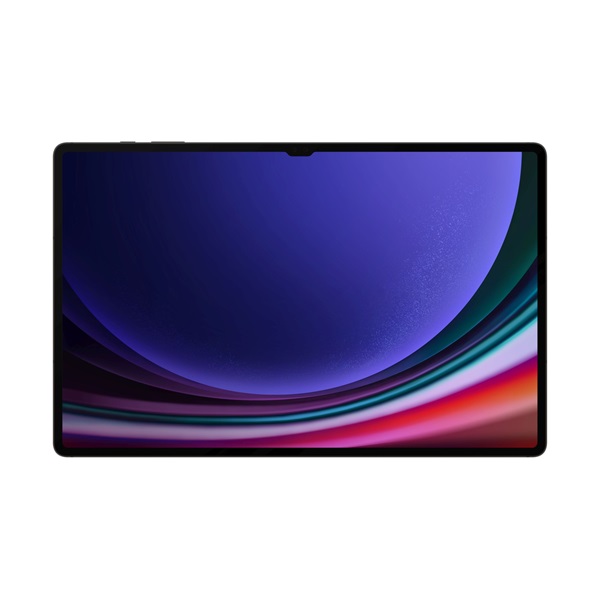 Samsung Galaxy Tab S9 Ultra (X916) 14,6" 12/256GB grafit Wi-Fi + LTE tablet