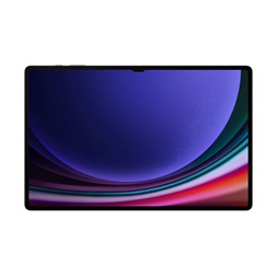 Samsung Galaxy Tab S9 Ultra (X916) 14,6" 12/256GB grafit Wi-Fi + LTE tablet