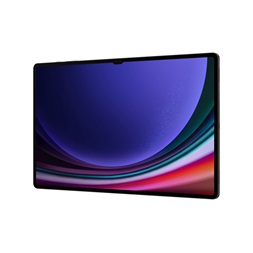 Samsung Galaxy Tab S9 Ultra (X916) 14,6" 12/256GB grafit Wi-Fi + LTE tablet