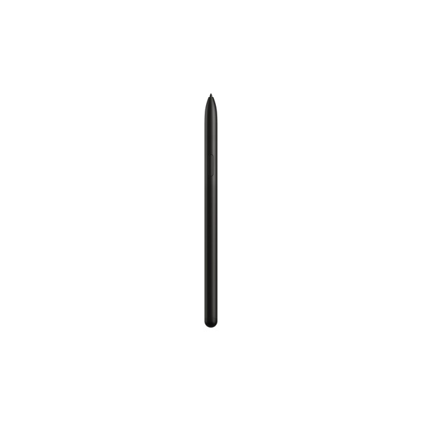 Samsung Galaxy Tab S9 Ultra (X916) 14,6" 12/256GB grafit Wi-Fi + LTE tablet