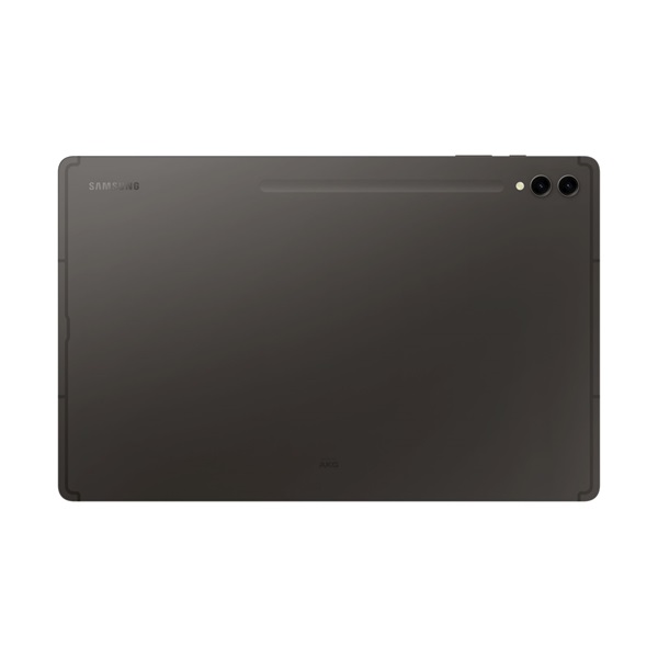 Samsung Galaxy Tab S9 Ultra (X916) 14,6" 12/512GB grafit Wi-Fi + LTE tablet
