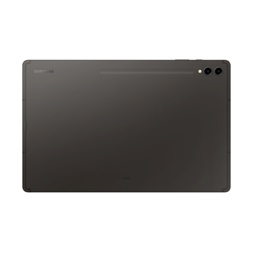 Samsung Galaxy Tab S9 Ultra (X916) 14,6" 12/512GB grafit Wi-Fi + LTE tablet