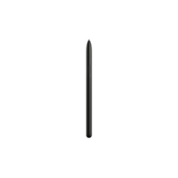 Samsung Galaxy Tab S9 Ultra (X916) 14,6" 12/512GB grafit Wi-Fi + LTE tablet