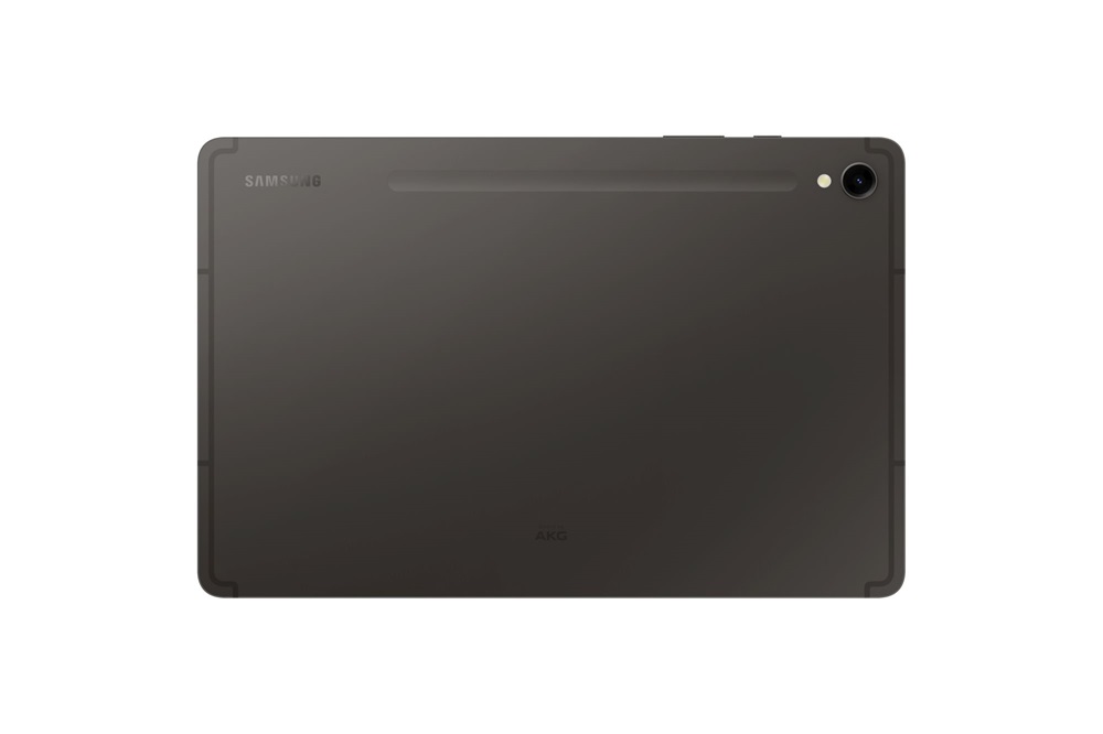 Samsung Galaxy Tab S9 (X710) 11" 8/128GB grafit Wi-Fi tablet