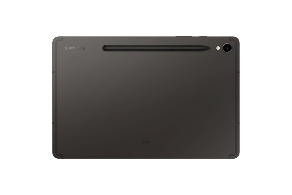 Samsung Galaxy Tab S9 (X710) 11" 8/128GB grafit Wi-Fi tablet