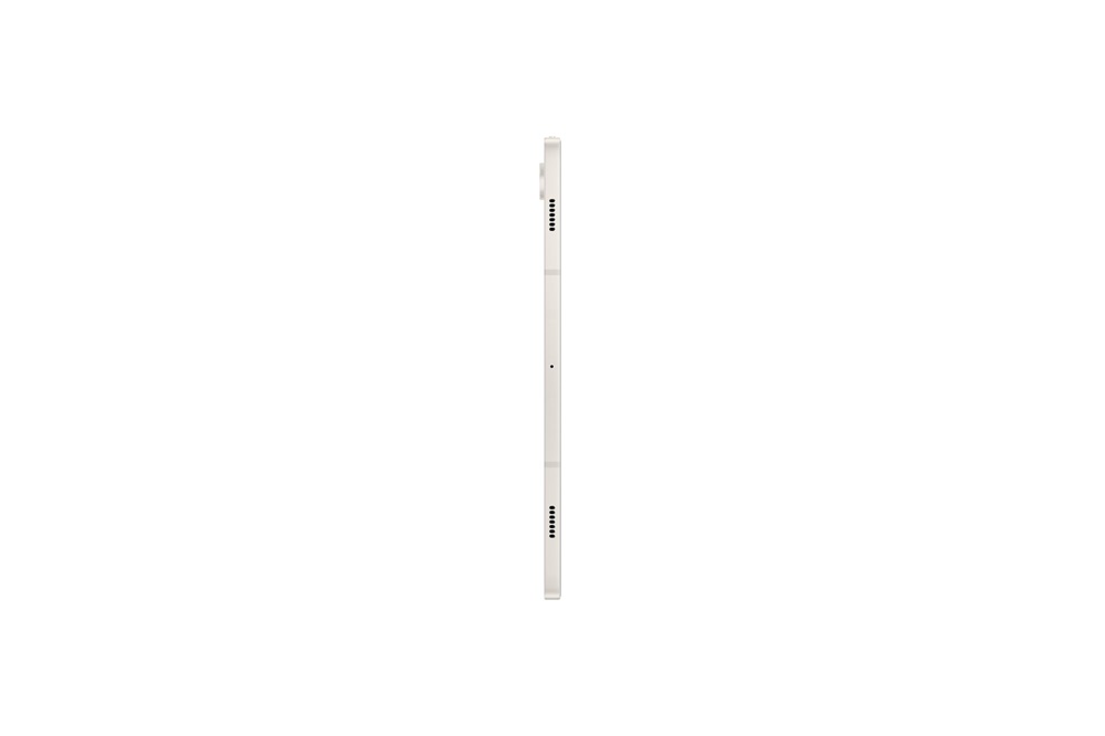 Samsung Galaxy Tab S9 (X716) 11" 8/128GB krém Wi-Fi + LTE tablet