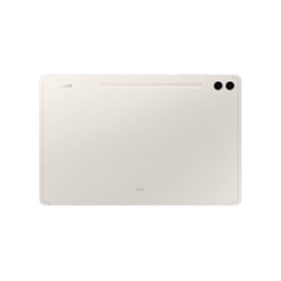 Samsung Galaxy Tab S9+ (X816) 12,4" 12/256GB krém Wi-Fi + 5G tablet