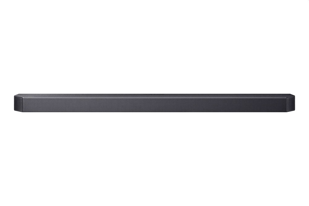 Samsung HW-Q930F 9.1.4 csatornás hangprojektor (Újszerű)
