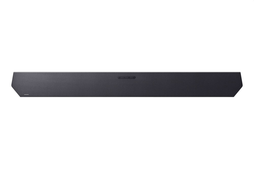 Samsung HW-Q930F 9.1.4 csatornás hangprojektor (Újszerű)