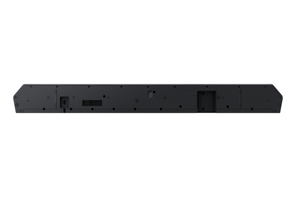 Samsung HW-Q930F 9.1.4 csatornás hangprojektor (Újszerű)
