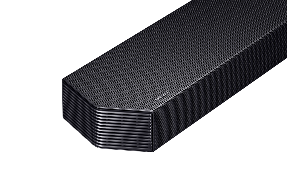 Samsung HW-Q930F 9.1.4 csatornás hangprojektor (Újszerű)
