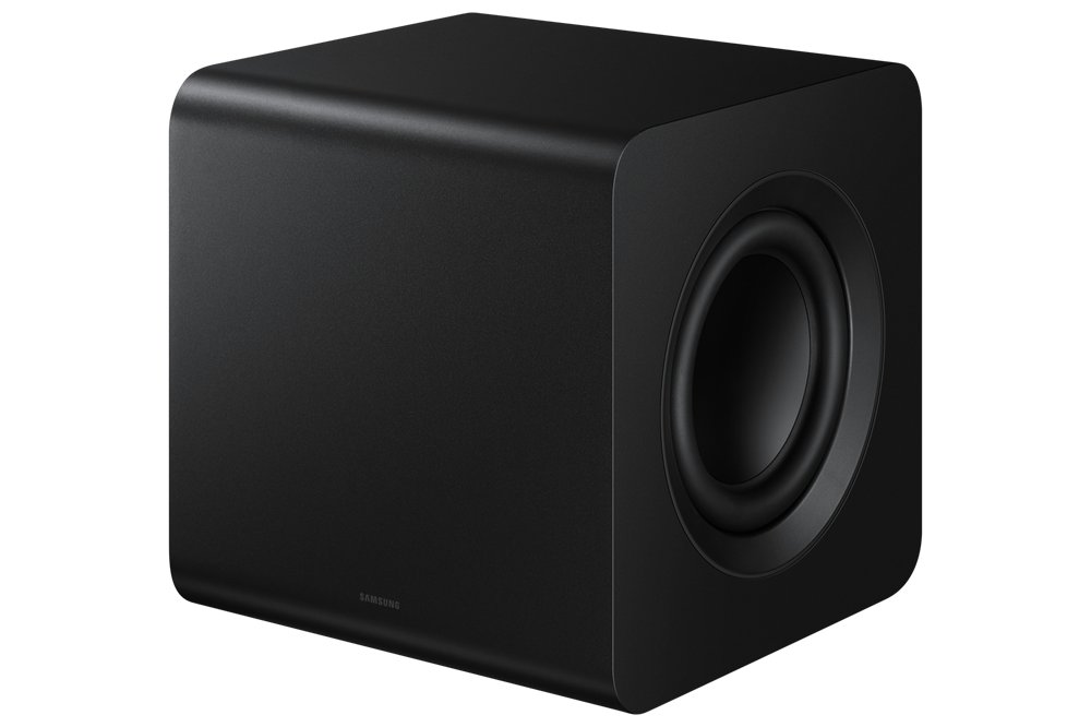Samsung HW-Q930F 9.1.4 csatornás hangprojektor (Újszerű)