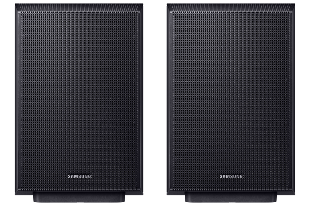 Samsung HW-Q930F 9.1.4 csatornás hangprojektor (Újszerű)