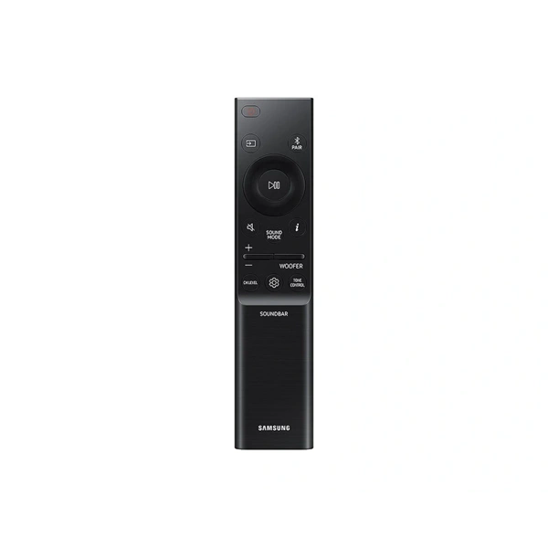 Samsung HW-Q930H 9.1.4 csatornás hangprojektor