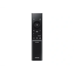 Samsung HW-Q930H 9.1.4 csatornás hangprojektor