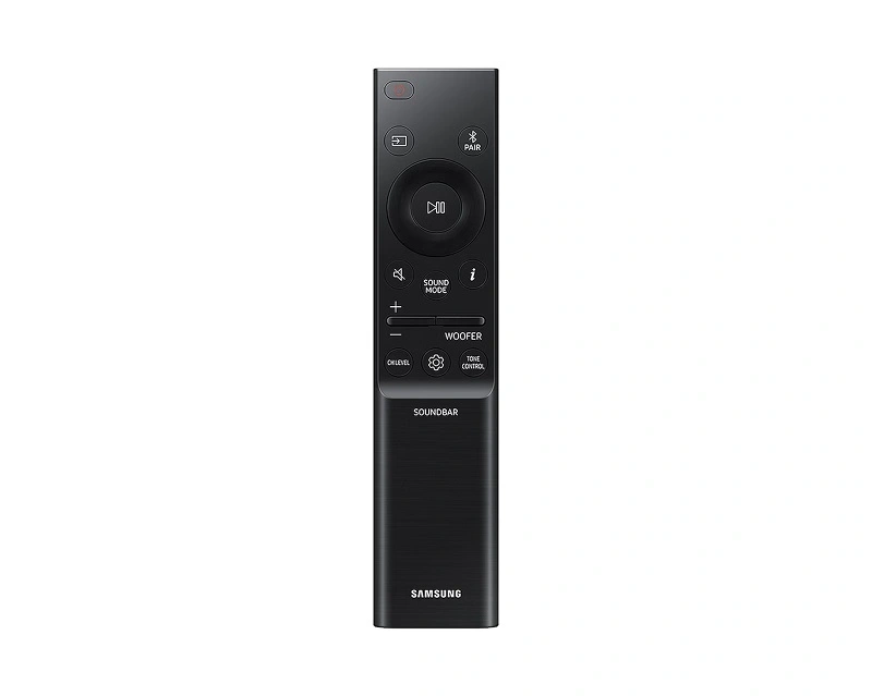 Samsung HW-Q930H 9.1.4 csatornás hangprojektor