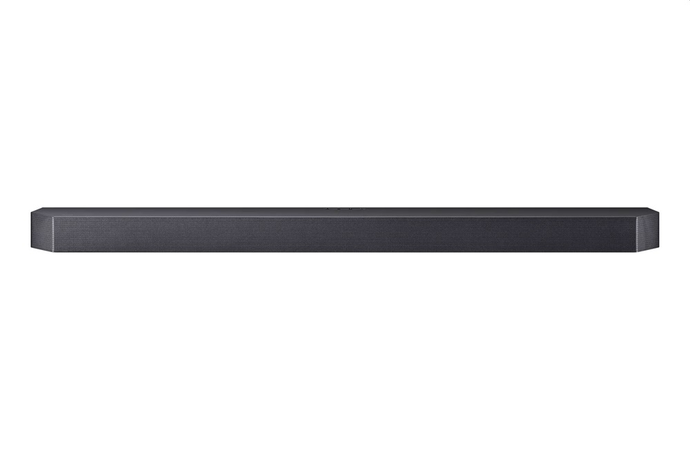 Samsung HW-Q990F 11.1.4 csatornás hangprojektor (Újszerű)