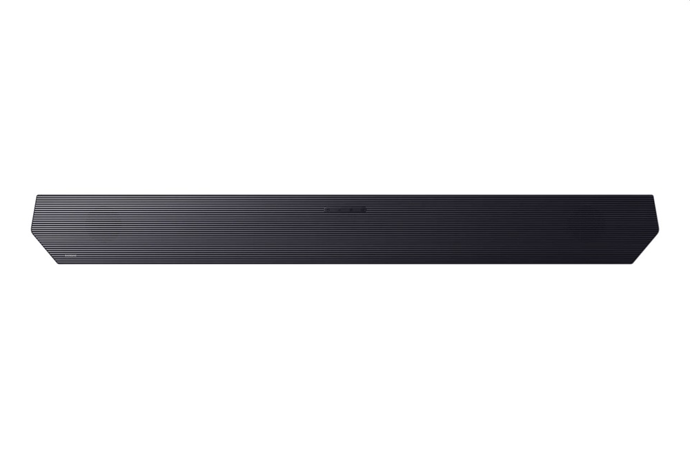 Samsung HW-Q990F 11.1.4 csatornás hangprojektor (Újszerű)