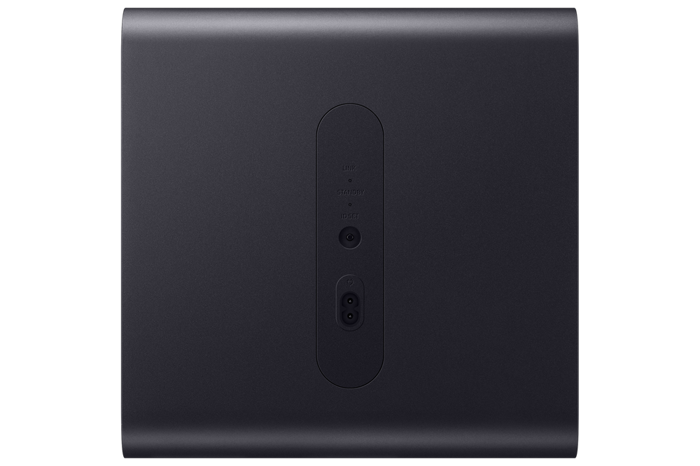 Samsung HW-Q990F 11.1.4 csatornás hangprojektor (Újszerű)