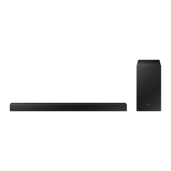 Samsung HW-T420/EN hangprojektor (Újszerű)