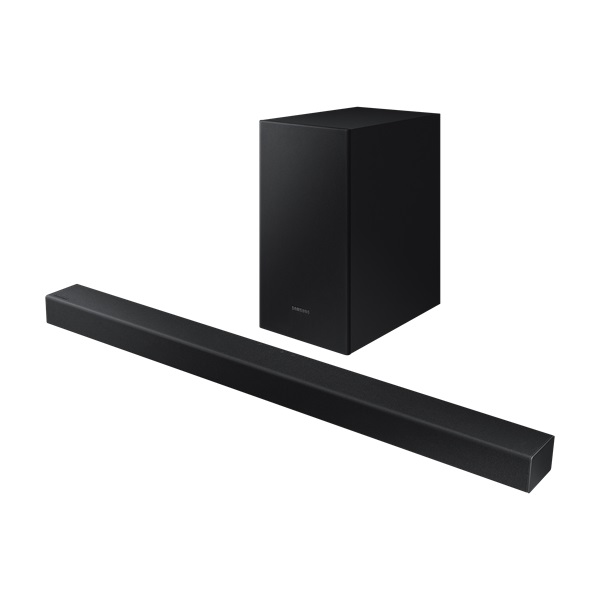 Samsung HW-T420/EN hangprojektor (Újszerű)