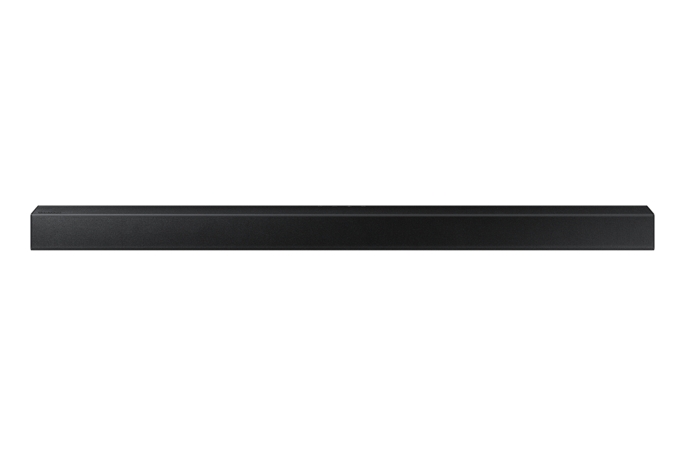 Samsung HW-T420/EN hangprojektor (Újszerű)