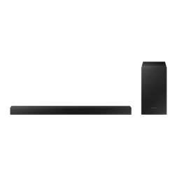 Samsung HW-T420/EN hangprojektor (Újszerű)