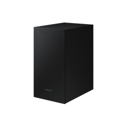 Samsung HW-T420/EN hangprojektor (Újszerű)
