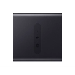 Samsung HWQ990H 11.1.4 csatornás, mélynyomóval és hátsó hangszórókkal hangprojektor