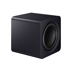 Samsung HWQ990H 11.1.4 csatornás, mélynyomóval és hátsó hangszórókkal hangprojektor